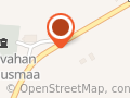 Urjalan Karjalaiset r.y.