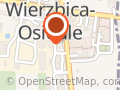 Groszek