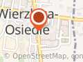 Bank Spółdzielczy w Chełmie. Oddział