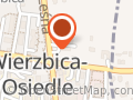 Urząd Gminy