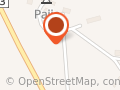Paija Päivi Tmi