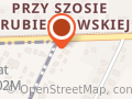 "Sprinter" Warsztat Samochodowy