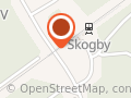 Skogby Frivilliga Brandkår rf