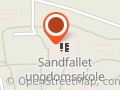 Tiltaksbasen