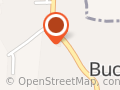 Biserica Bucureasa
