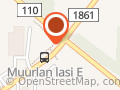 Muurla Design Marketing Oy