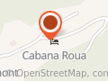 Cabana Roua
