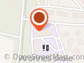 Aronnes Skole