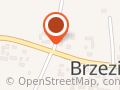 OSP KSRG BRZEZINY