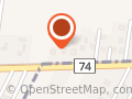 MECHANIKA SAMOCHODOWA AGNIESZKA JAŁKOWSKA