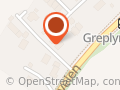 Service-Proffen DA - Service-Proffen