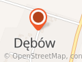 Dolina Dębów