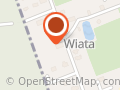 FIRMA REMONTOWO-BUDOWLANA I HANDEL MATERIAŁAMI BUDOWLANYMI "PETRO - MAX" PIOTR SZUFLICKI