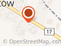 Serwis Opon Jatutow 92
