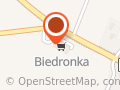 Biedronka