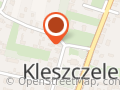 Gimnazjum Publiczne