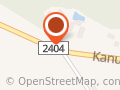 T:MI Antero Kankare