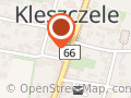 Szkoła Podstawowa