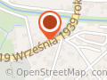 R-36 Sp. Z O.o. Zakład Opieki Zdrowotnej