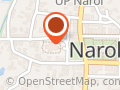 Kościół Narodzenia NMP