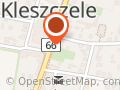Bank Pocztowy, Bankomat Kleszczele