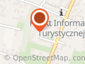 Mjcompany Alternatory Rozruszniki