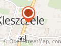 Urząd Pocztowy