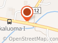 Pohjasmäki Markku Tmi