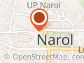 Narol Dental. Sp. Z O.o.