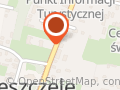 Leśnictwo. Nadleśnictwo Bielsk Podlaski
