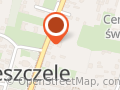 Parafia prawosławna Zaśnięcia NMP