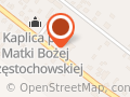 Szkoła Podstawowa W Orli