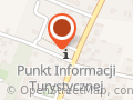 GABINET KOSMETYCZNY ODNOWA