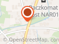 GMINNY OSRODEK KULTURY W NAROLU