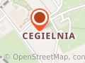 Pracownia Nel Art Supraśl