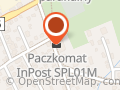 Polski Sklep Arhelan