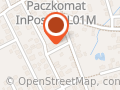 Elektromechanika pojazdowa Kwasiborski Stefan.