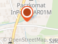 Ochotnicza Straż Pożarna w Narolu