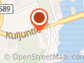 Eräkettu Oy