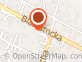 Studio Uroda Jolanta Regucka