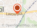 Spółdzielnia Kółek Rolniczych
