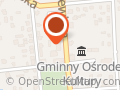 Samopomoc Chłopska. Gminna Spółdzielnia