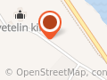 Nedervetil Församling/Alavetelin Seurakunta