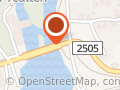 Hämeen Kattopalvelu Oy