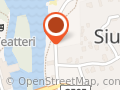 Puu- ja Venetyö osk. Lastu