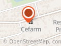 Cefarm Białystok Sa. Apteka