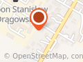 "agroserwis"
