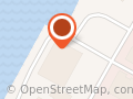 Okj transport AS