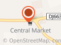 CENTRAL MARKET