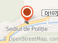 Şipoş Lidia